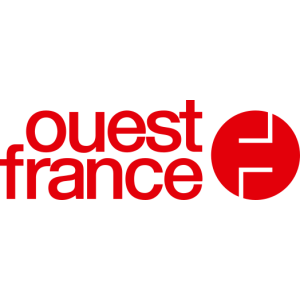 Ouest-France